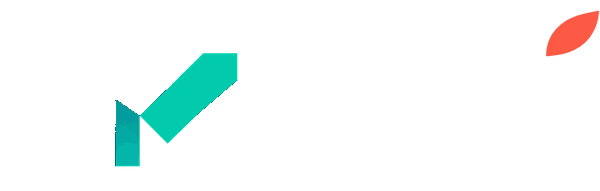 EMERSÍ, vai alla pagina iniziale
